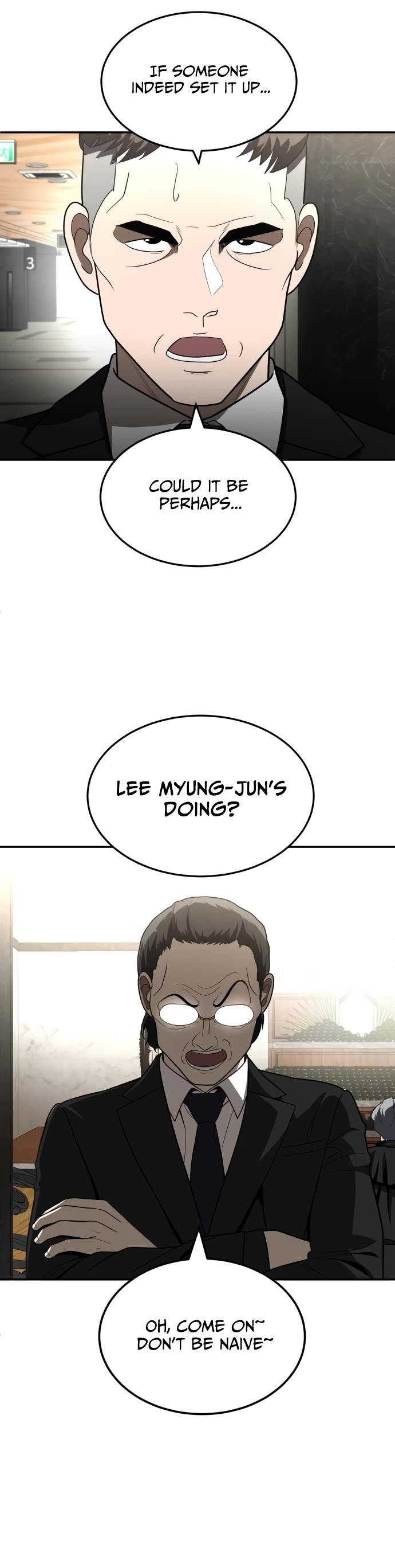 Plaything chapter 39 page 41