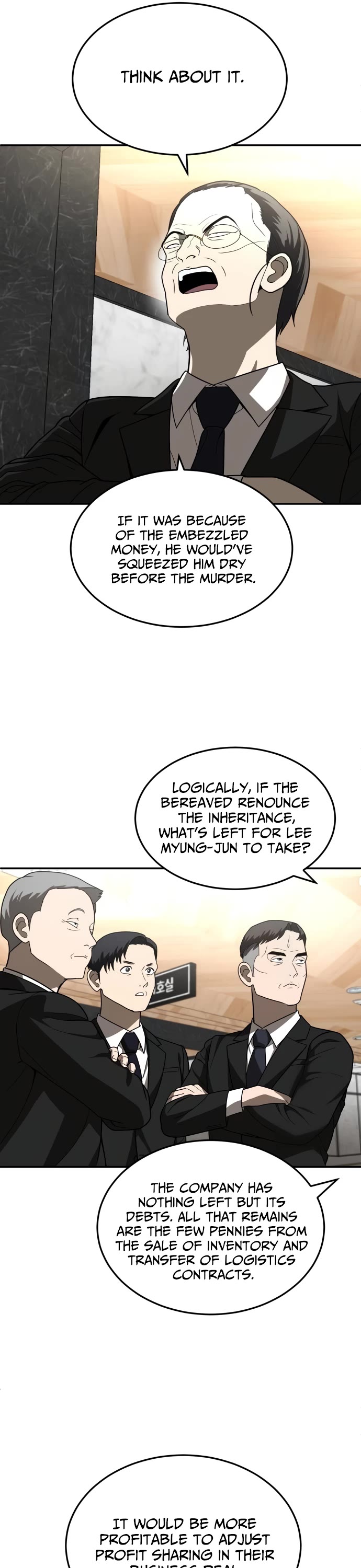 Plaything chapter 39 page 42