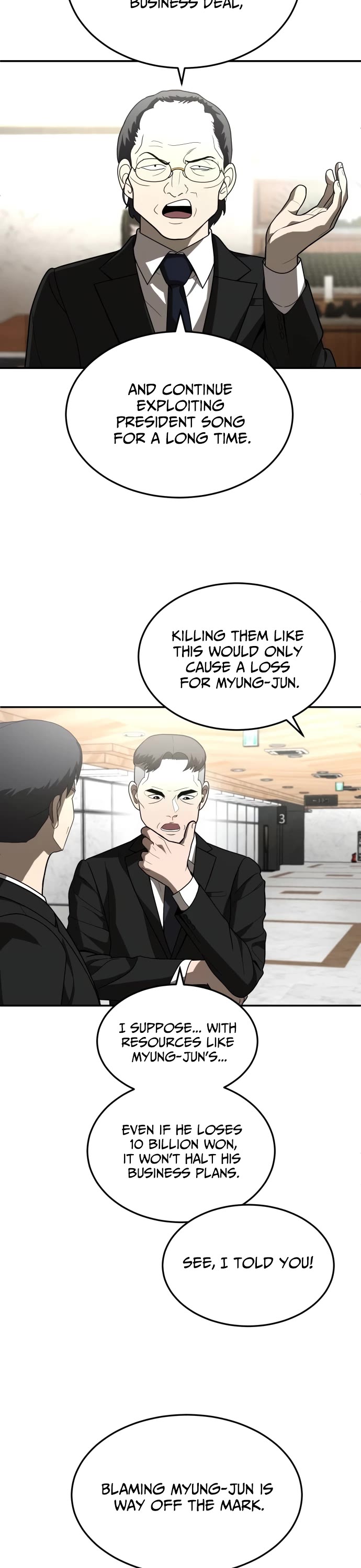 Plaything chapter 39 page 43