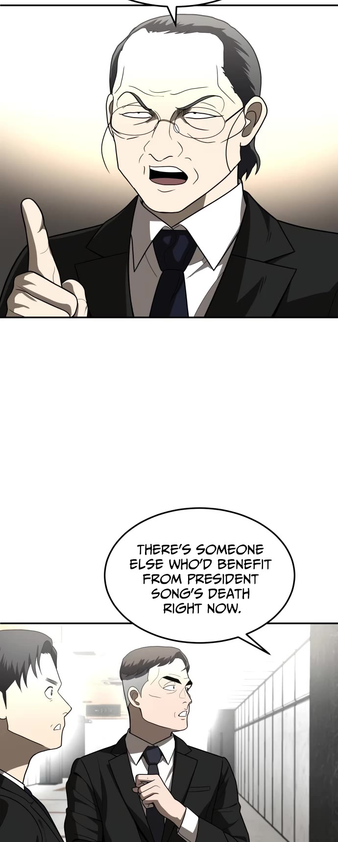 Plaything chapter 39 page 44