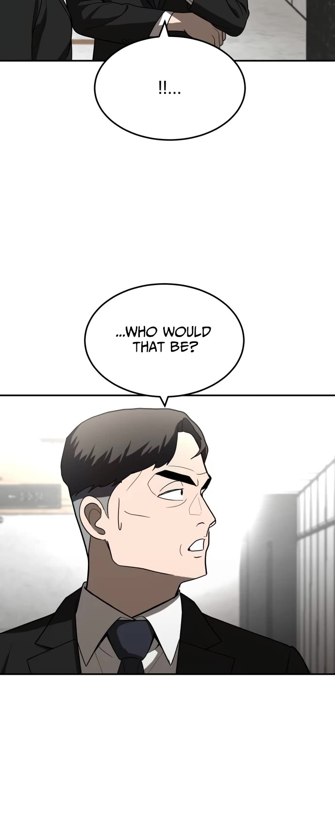 Plaything chapter 39 page 45