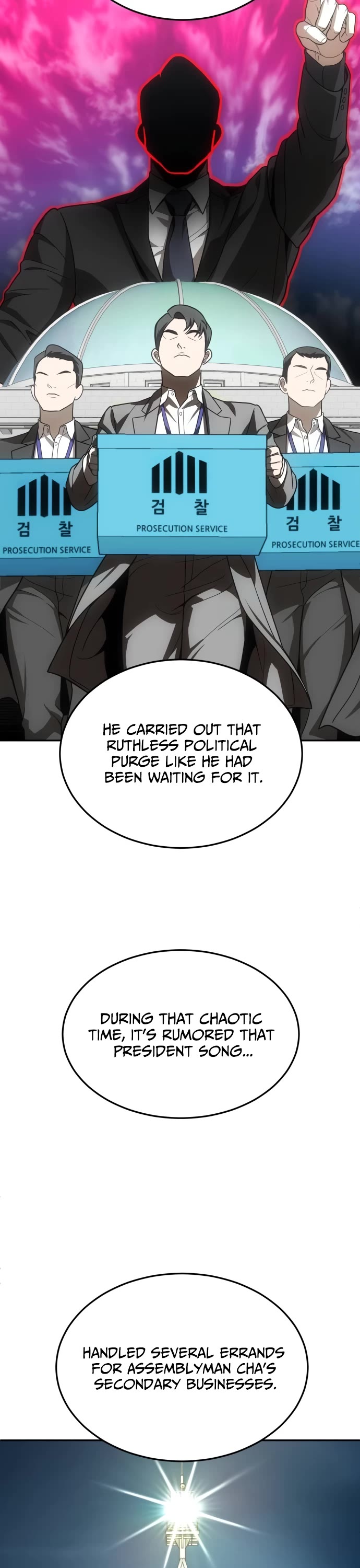 Plaything chapter 39 page 47