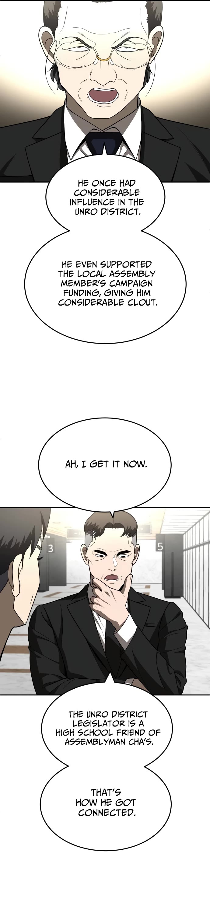 Plaything chapter 39 page 50