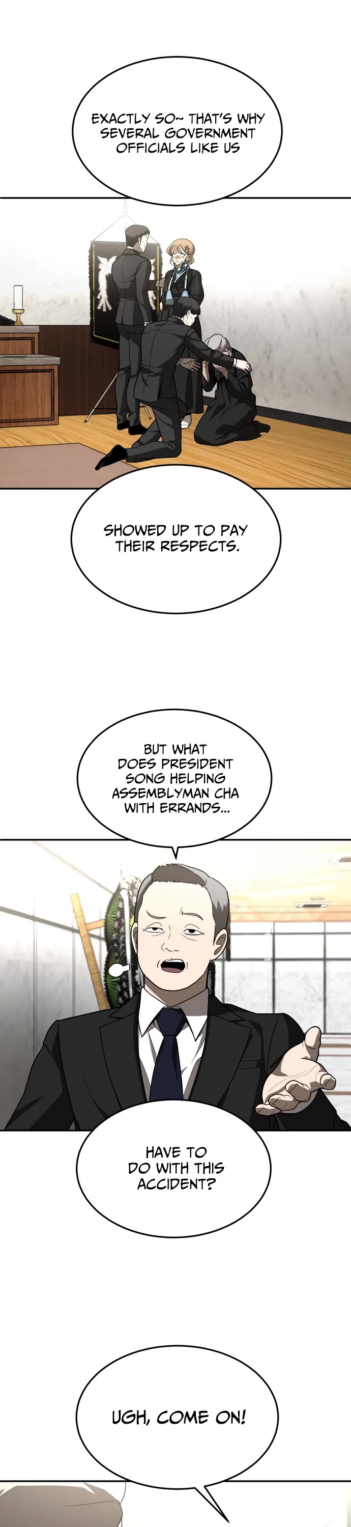 Plaything chapter 39 page 51