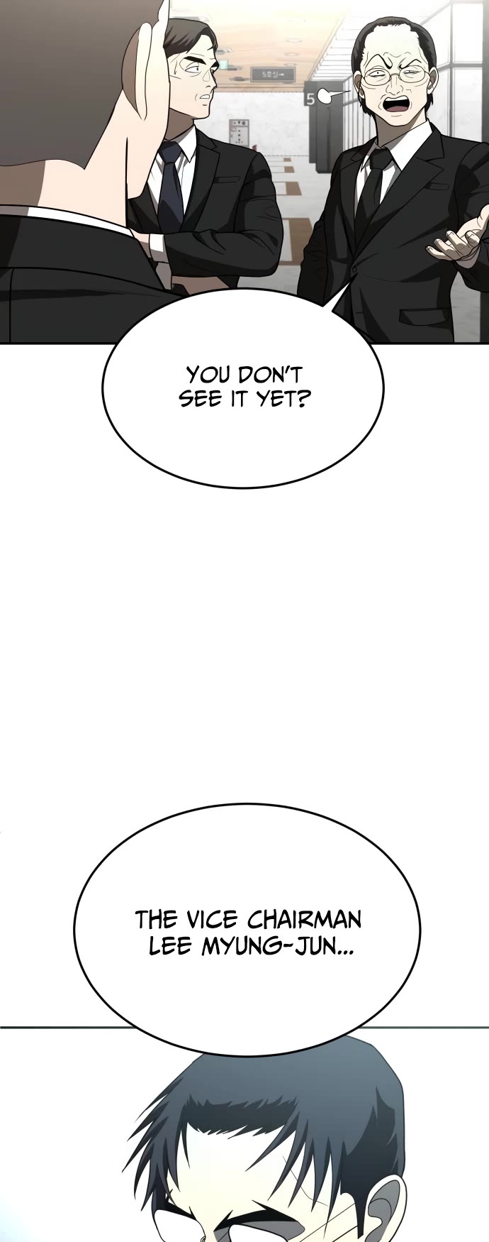 Plaything chapter 39 page 52