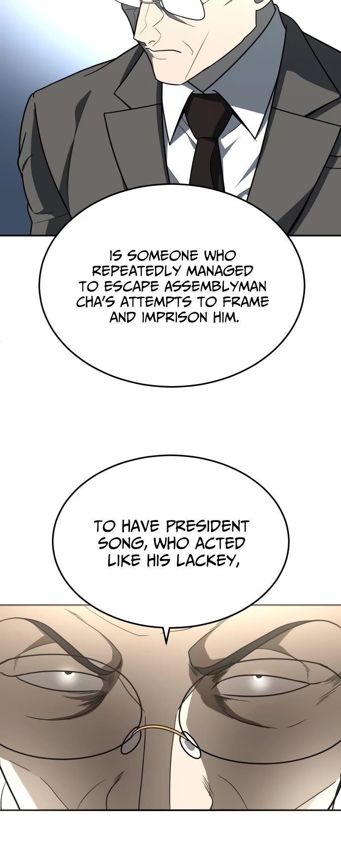 Plaything chapter 39 page 53