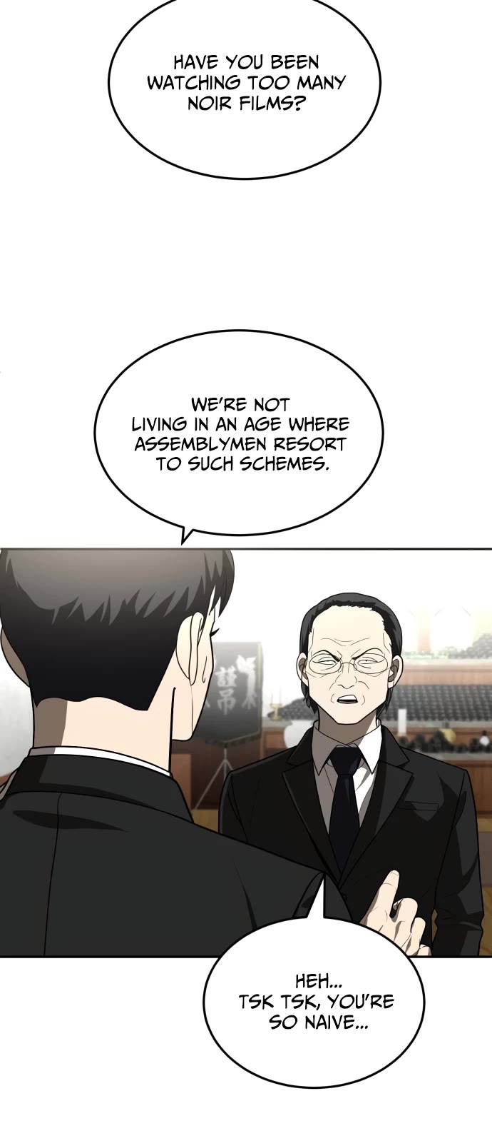 Plaything chapter 39 page 56