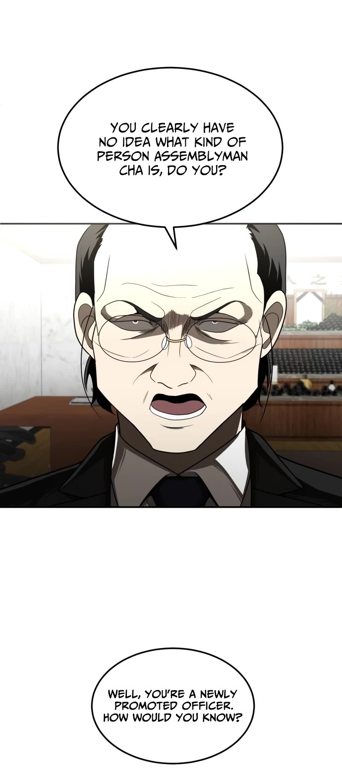 Plaything chapter 39 page 57