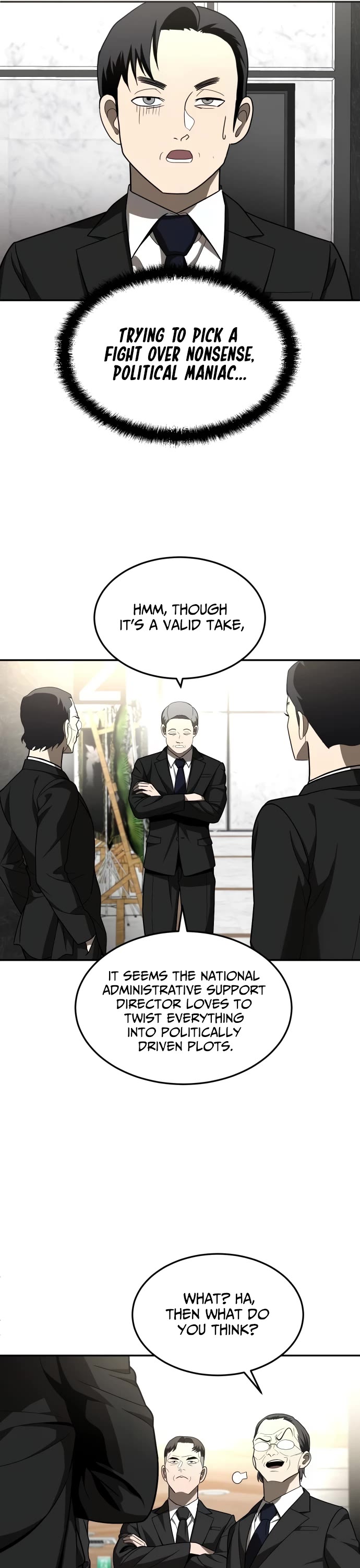 Plaything chapter 39 page 58