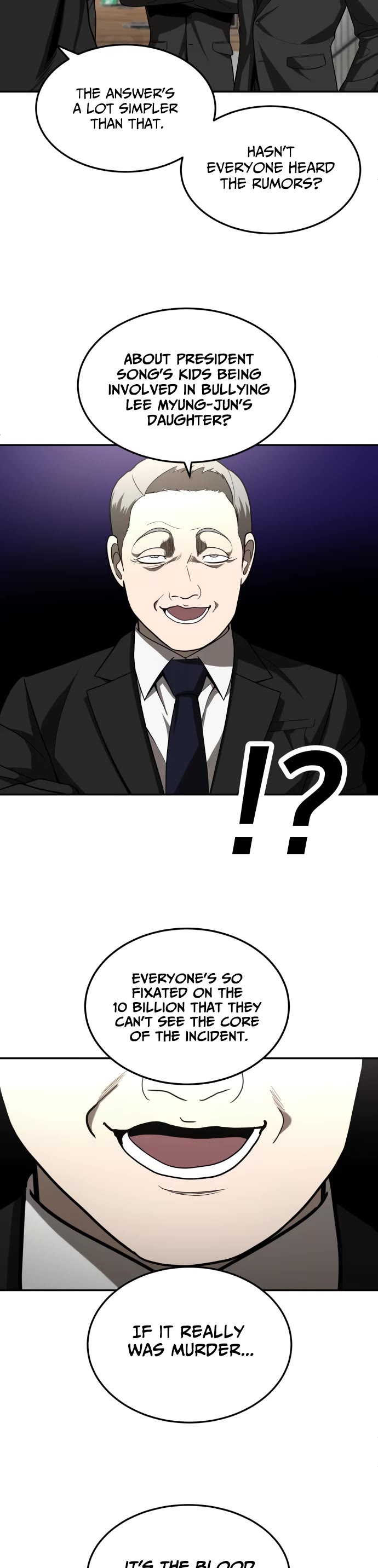 Plaything chapter 39 page 59