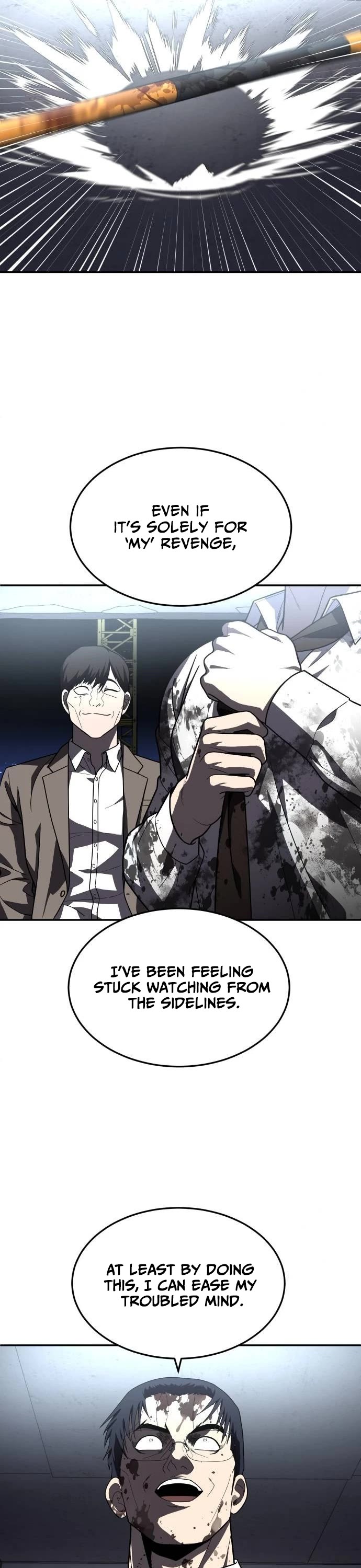 Plaything chapter 39 page 6