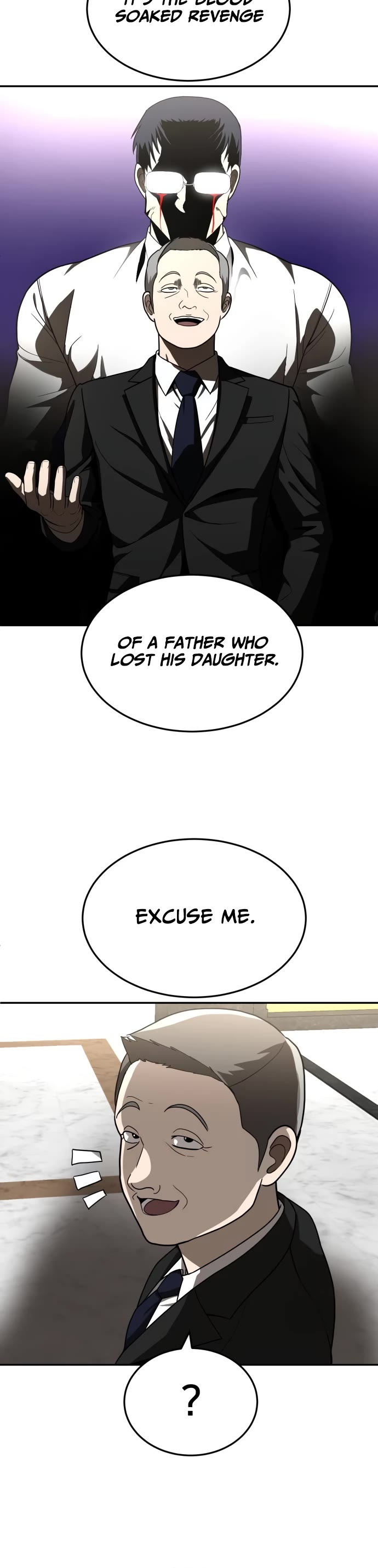 Plaything chapter 39 page 60