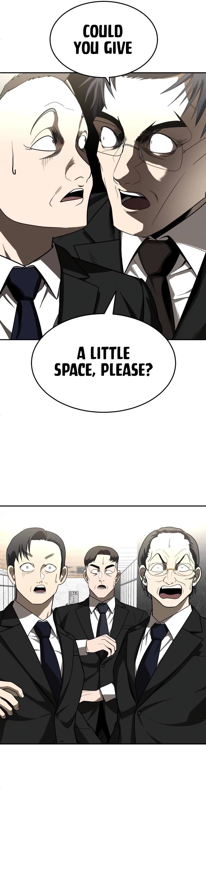 Plaything chapter 39 page 61