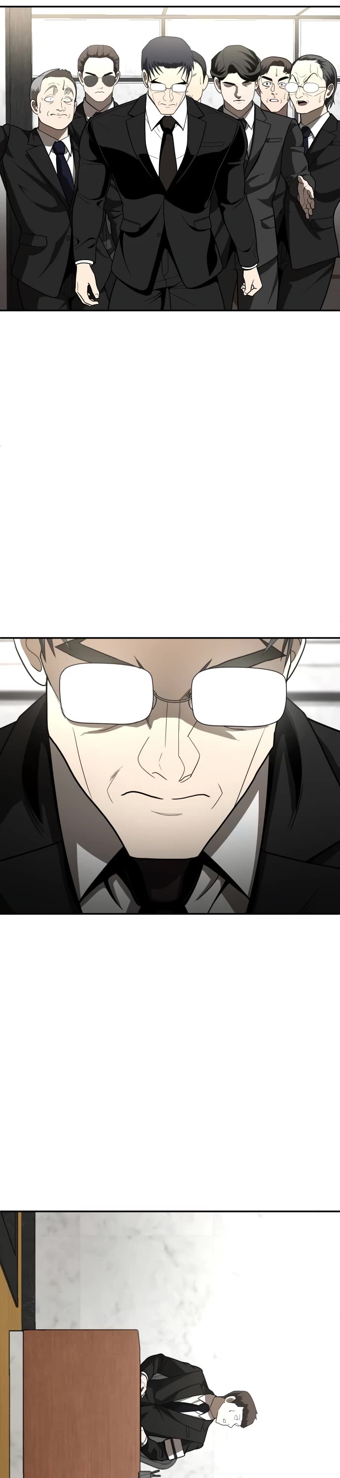 Plaything chapter 39 page 62