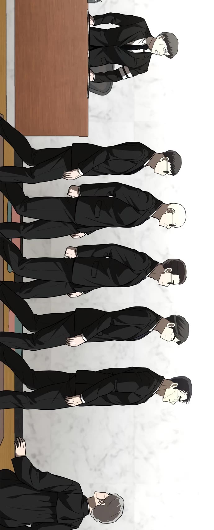 Plaything chapter 39 page 63