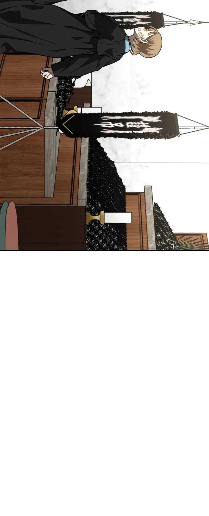 Plaything chapter 39 page 64