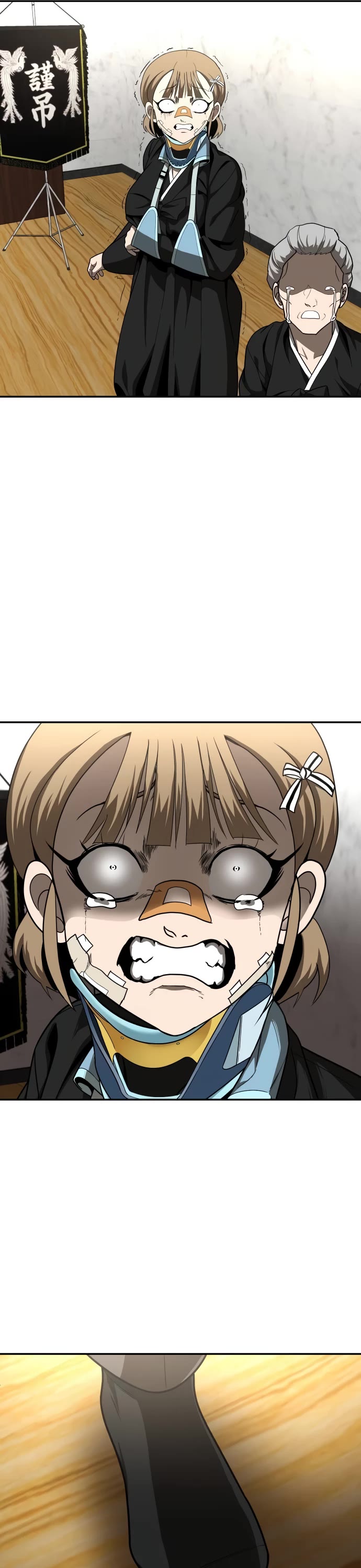 Plaything chapter 39 page 65