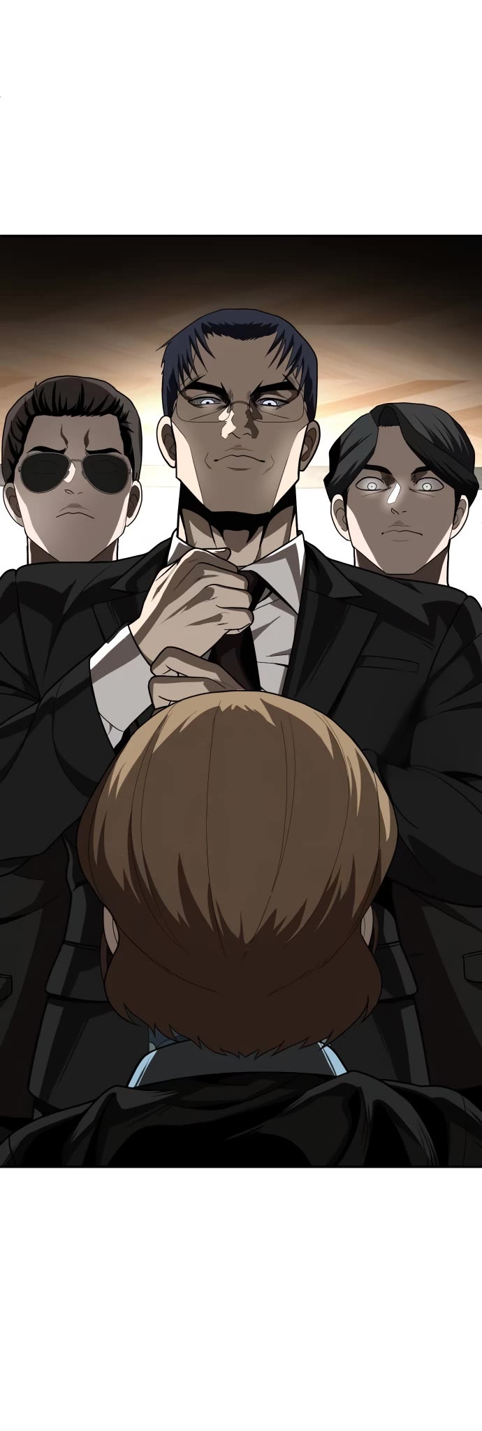 Plaything chapter 39 page 67