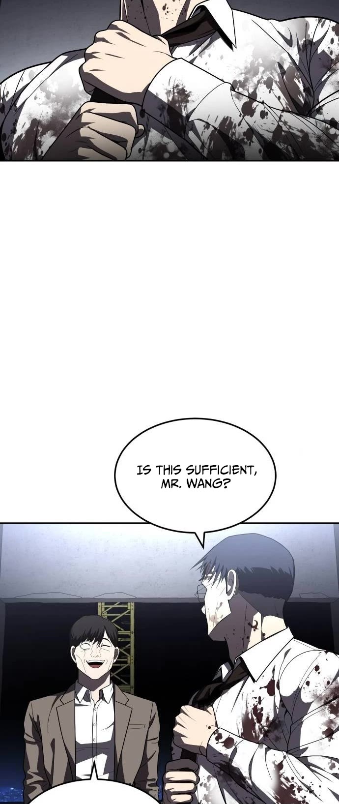 Plaything chapter 39 page 7