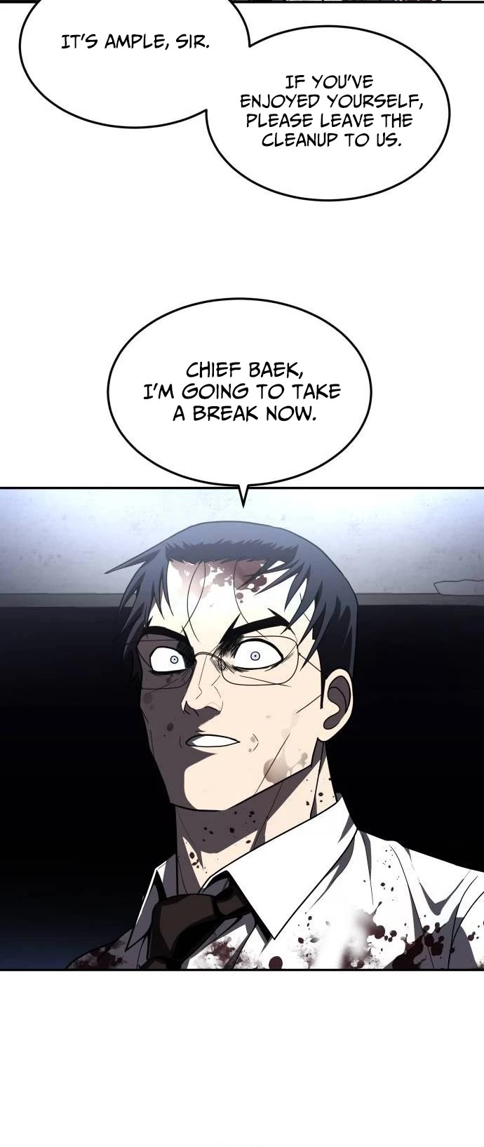 Plaything chapter 39 page 8