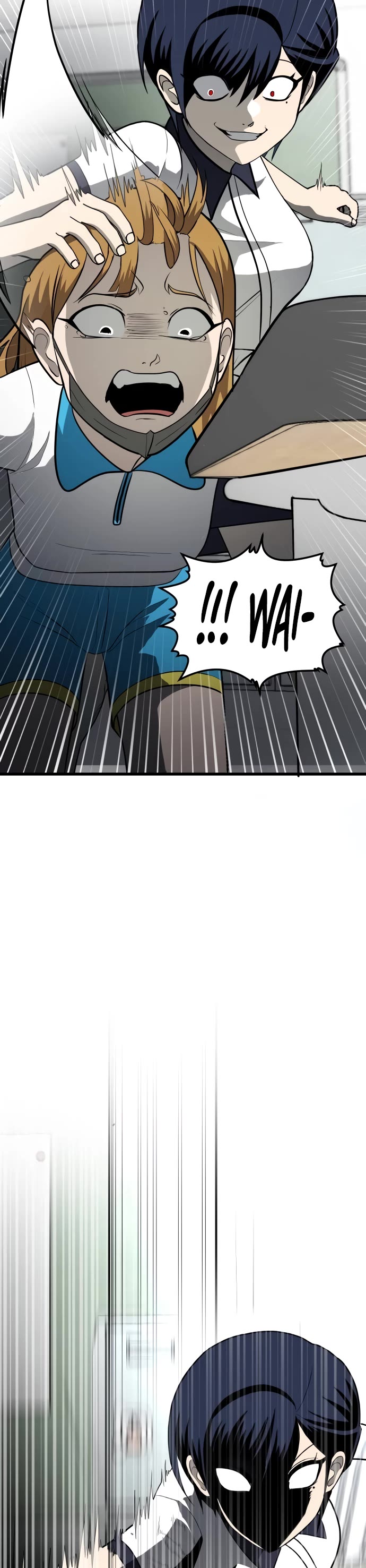 Plaything chapter 4 page 16