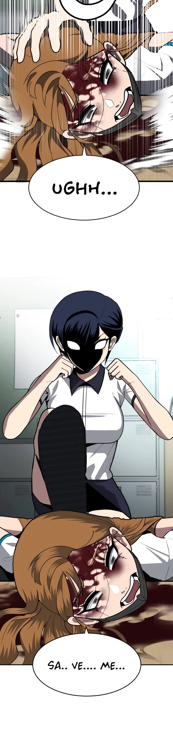 Plaything chapter 4 page 24