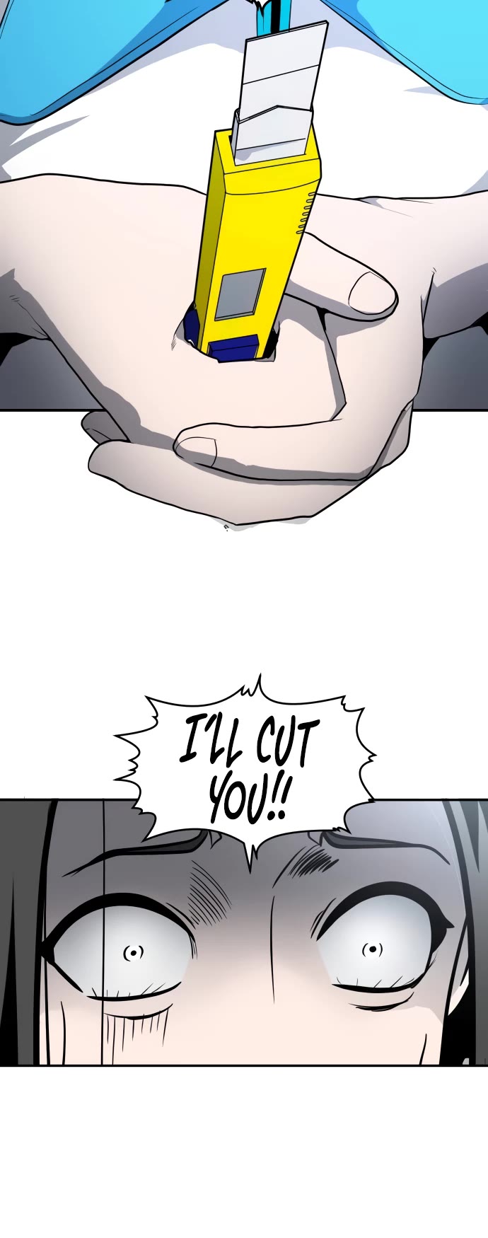 Plaything chapter 4 page 34