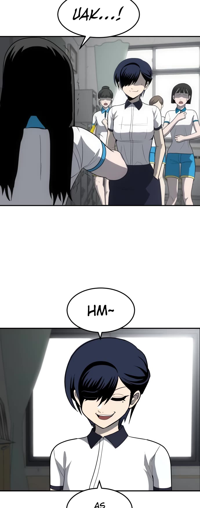 Plaything chapter 4 page 37