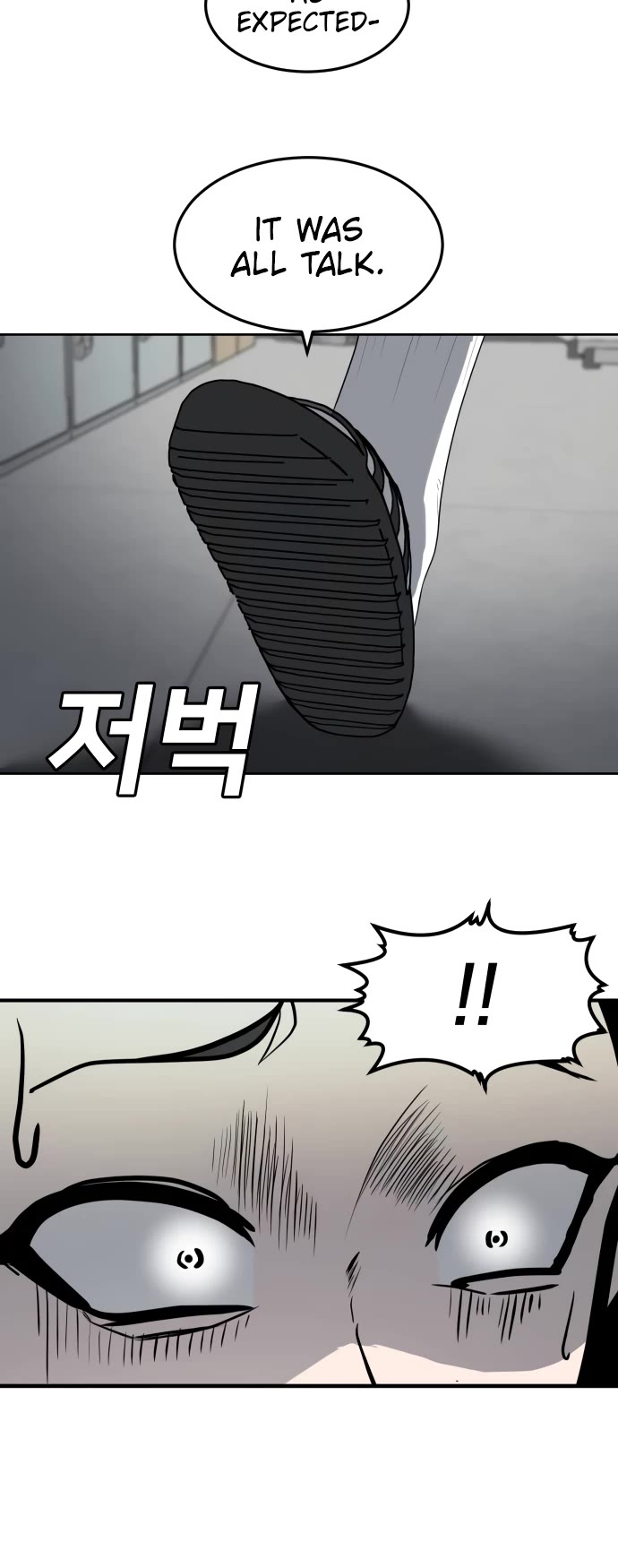 Plaything chapter 4 page 38