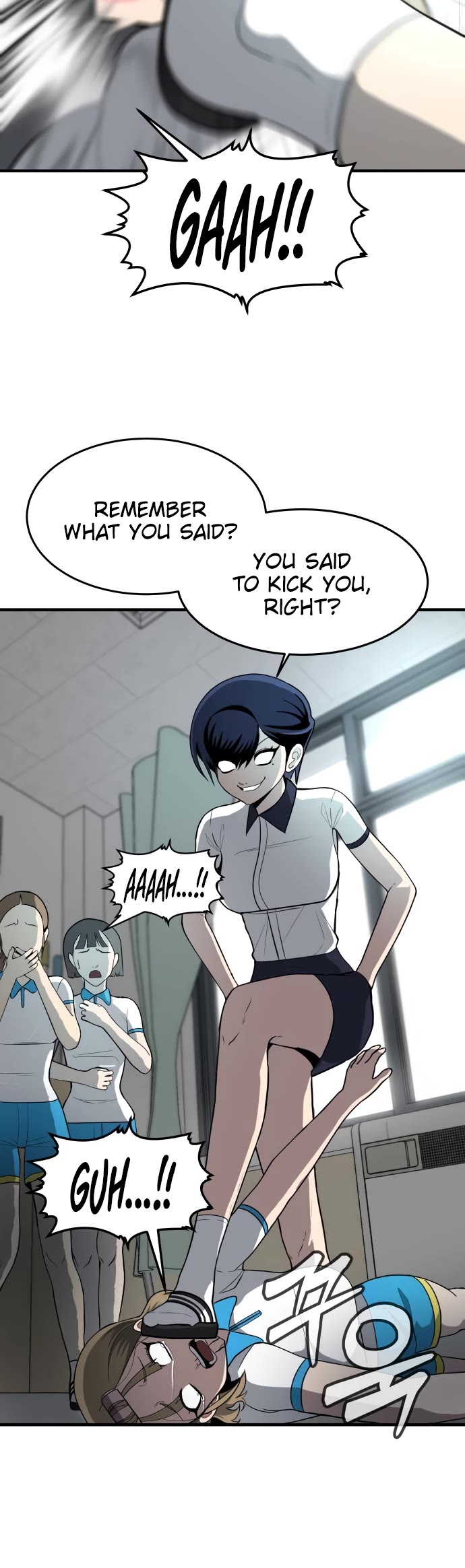 Plaything chapter 4 page 4