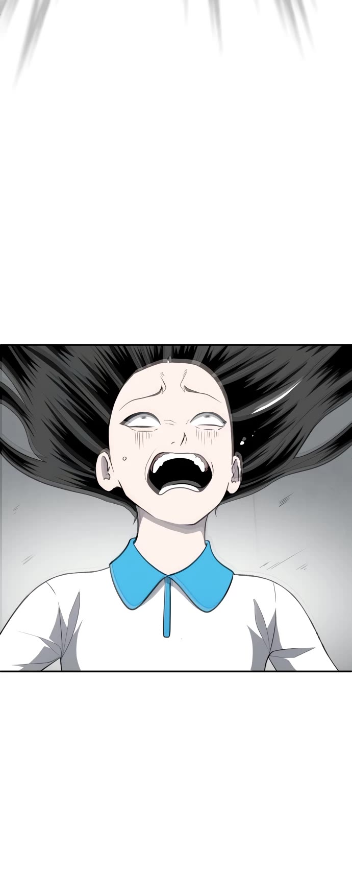 Plaything chapter 4 page 45