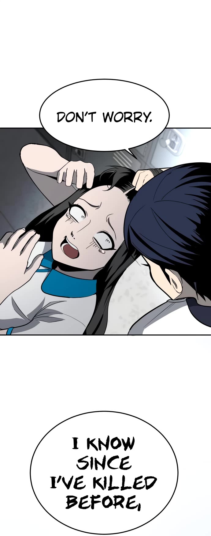 Plaything chapter 4 page 50