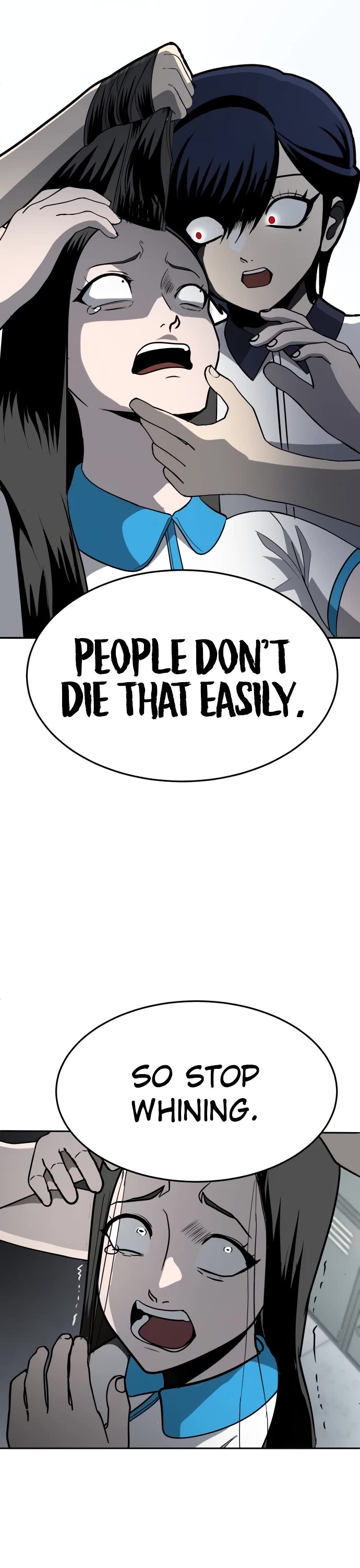 Plaything chapter 4 page 51