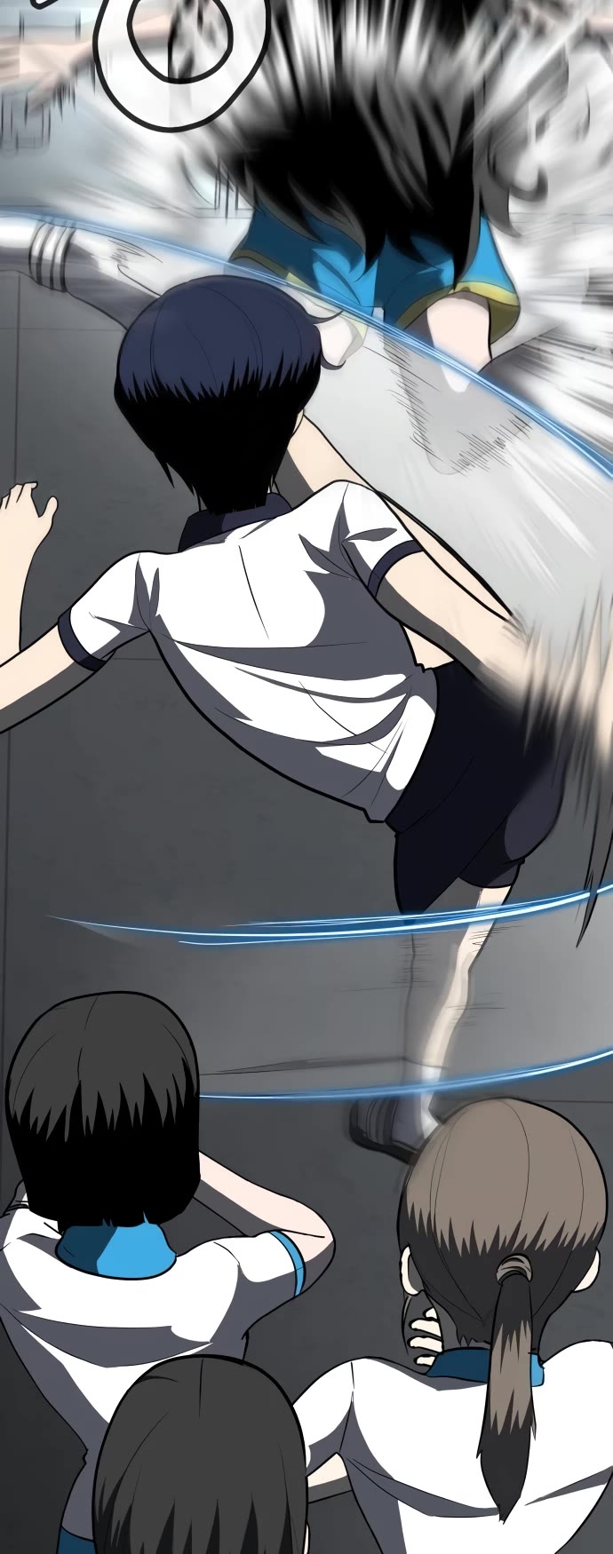 Plaything chapter 4 page 53