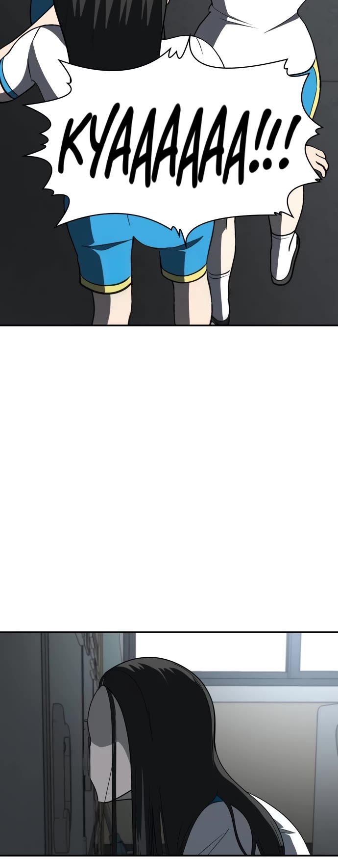 Plaything chapter 4 page 54