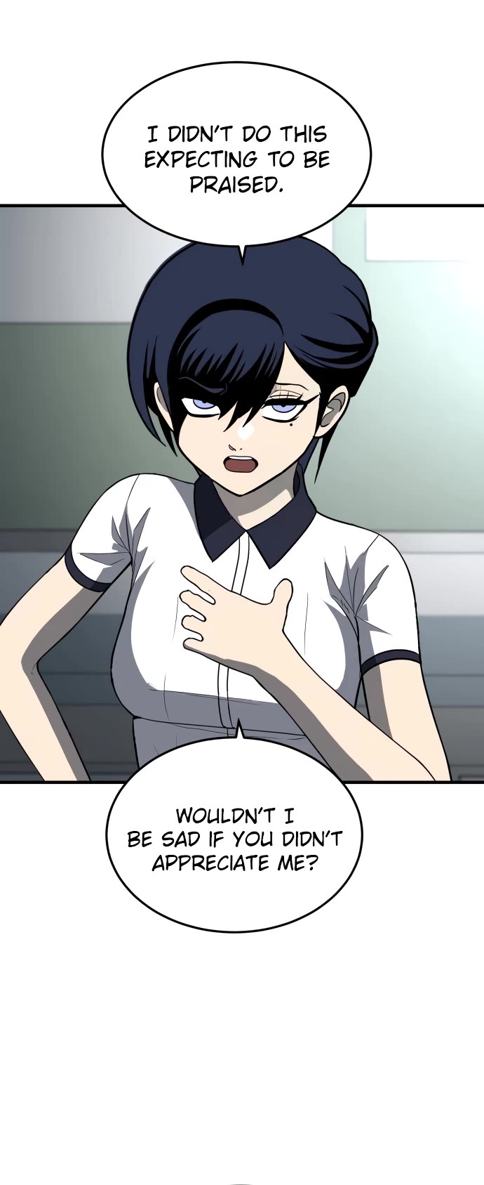 Plaything chapter 4 page 62