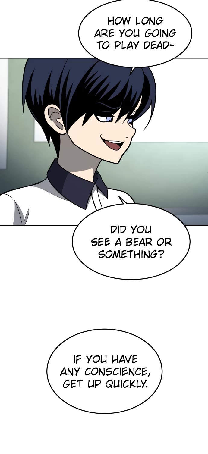 Plaything chapter 4 page 66