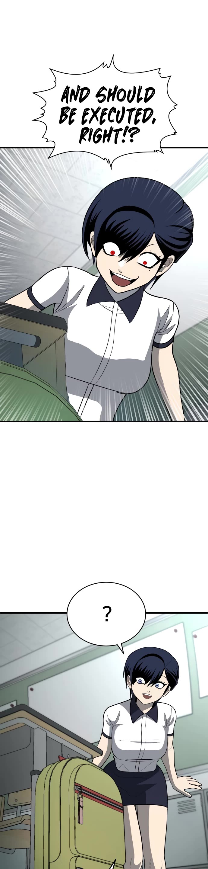 Plaything chapter 4 page 68