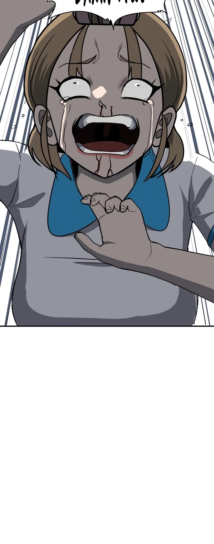 Plaything chapter 4 page 72