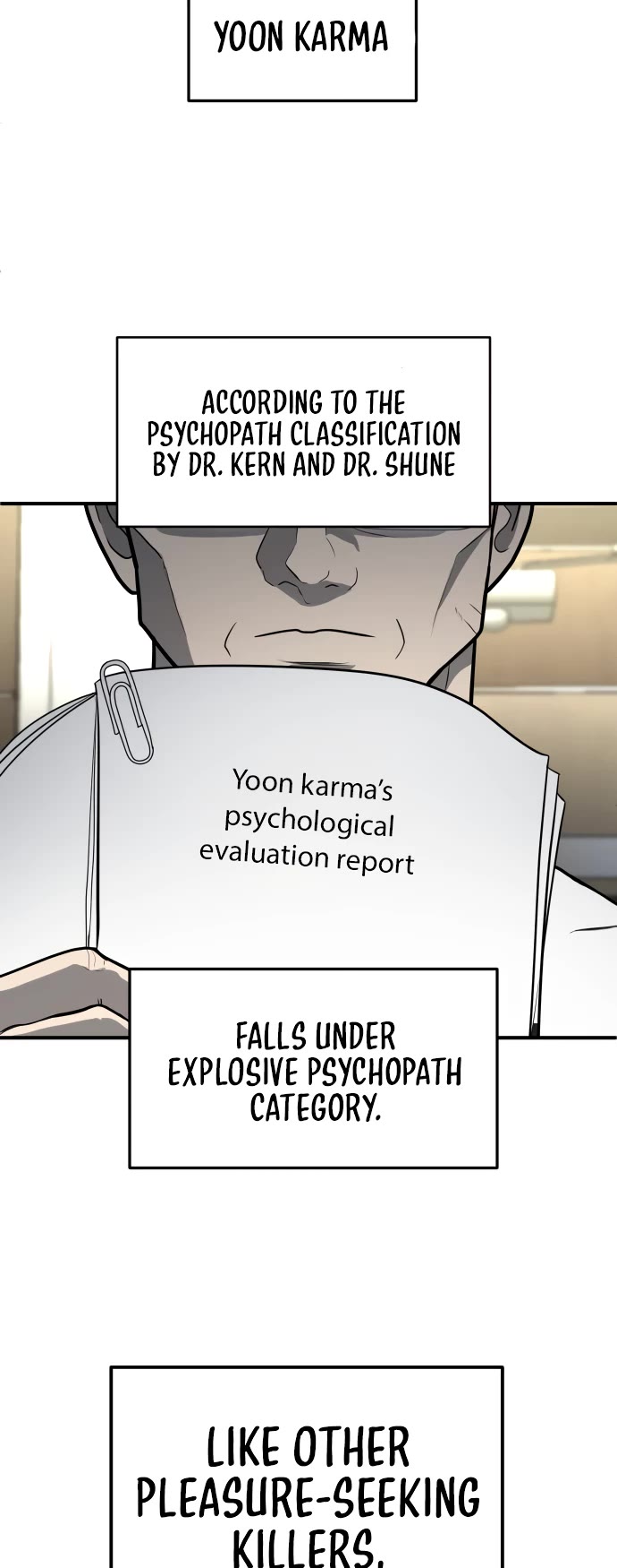 Plaything chapter 4 page 80