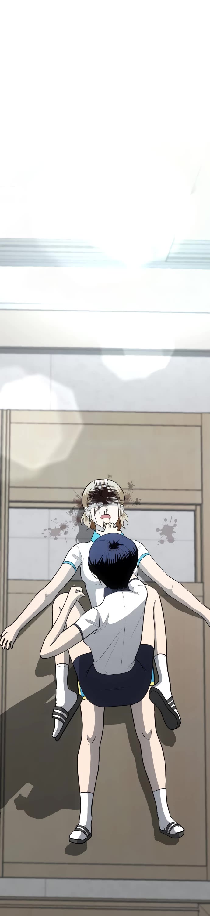 Plaything chapter 4 page 83