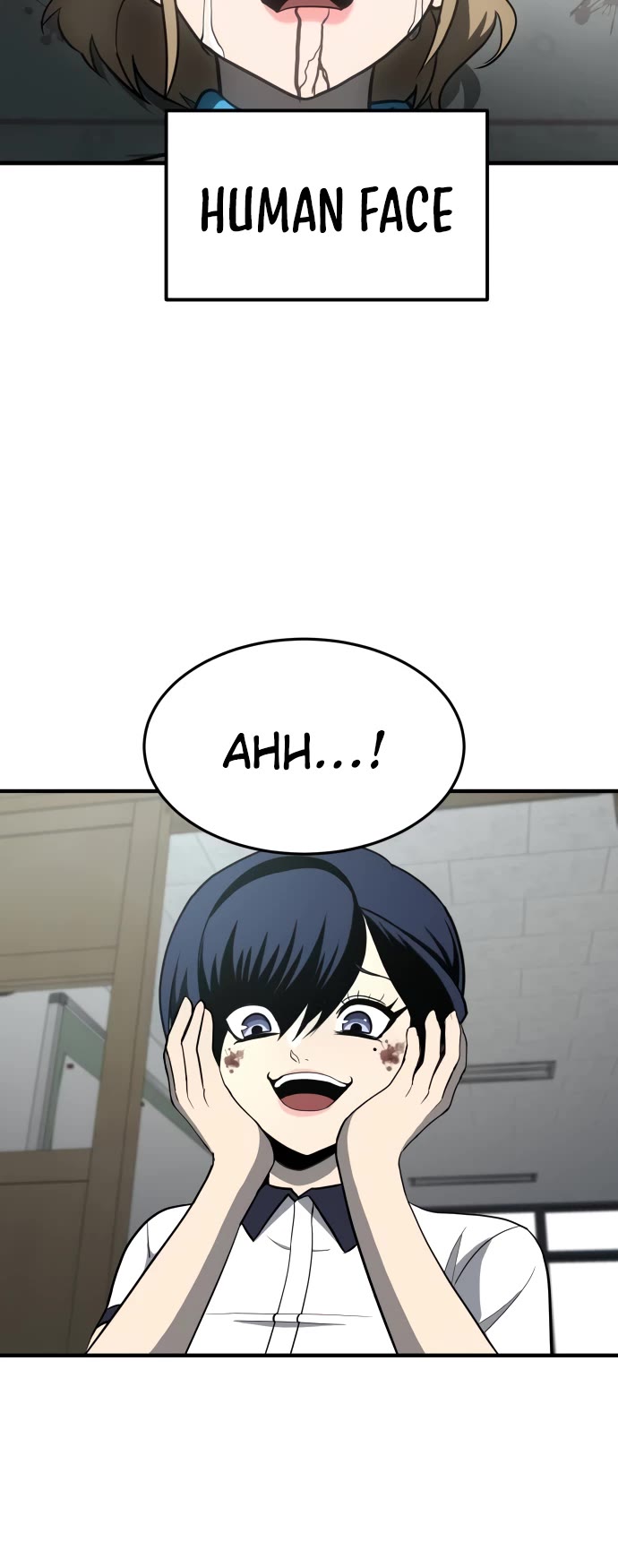 Plaything chapter 4 page 85