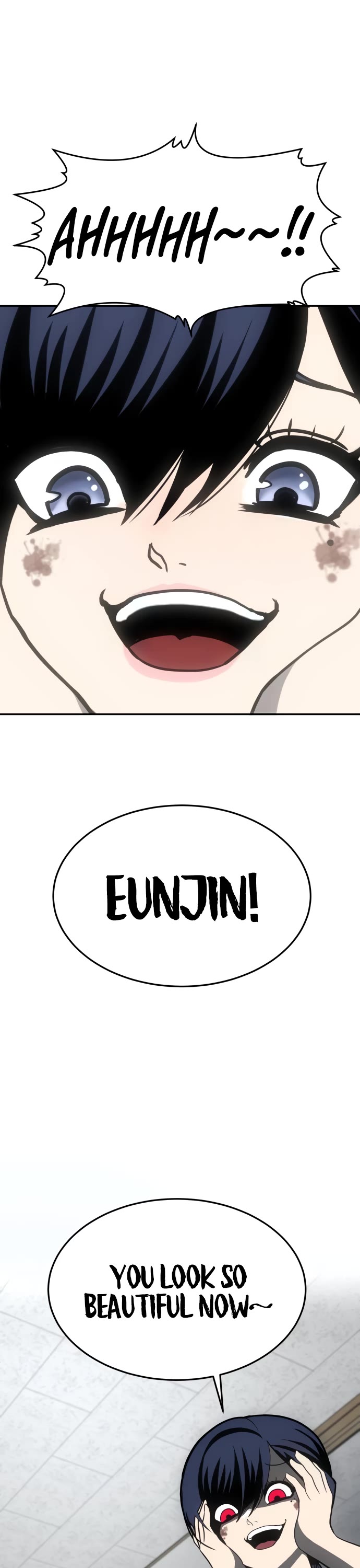 Plaything chapter 4 page 86