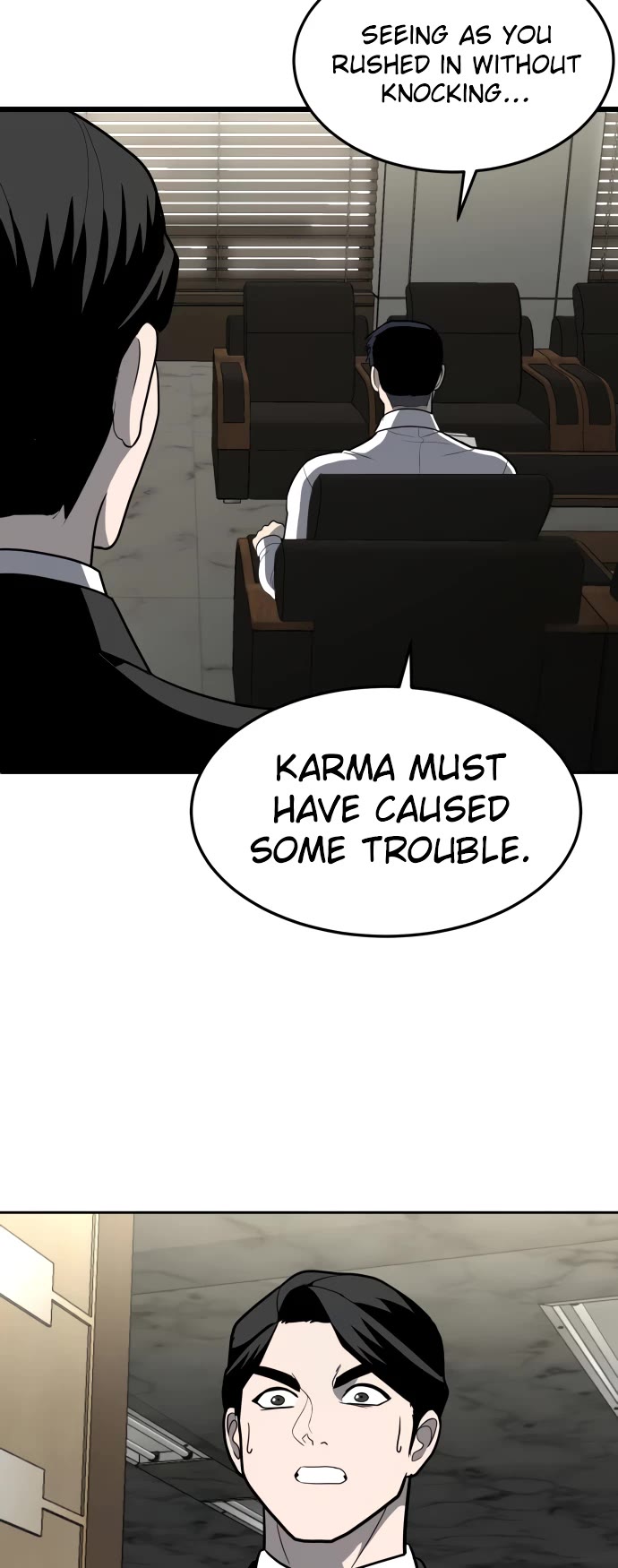 Plaything chapter 4 page 88