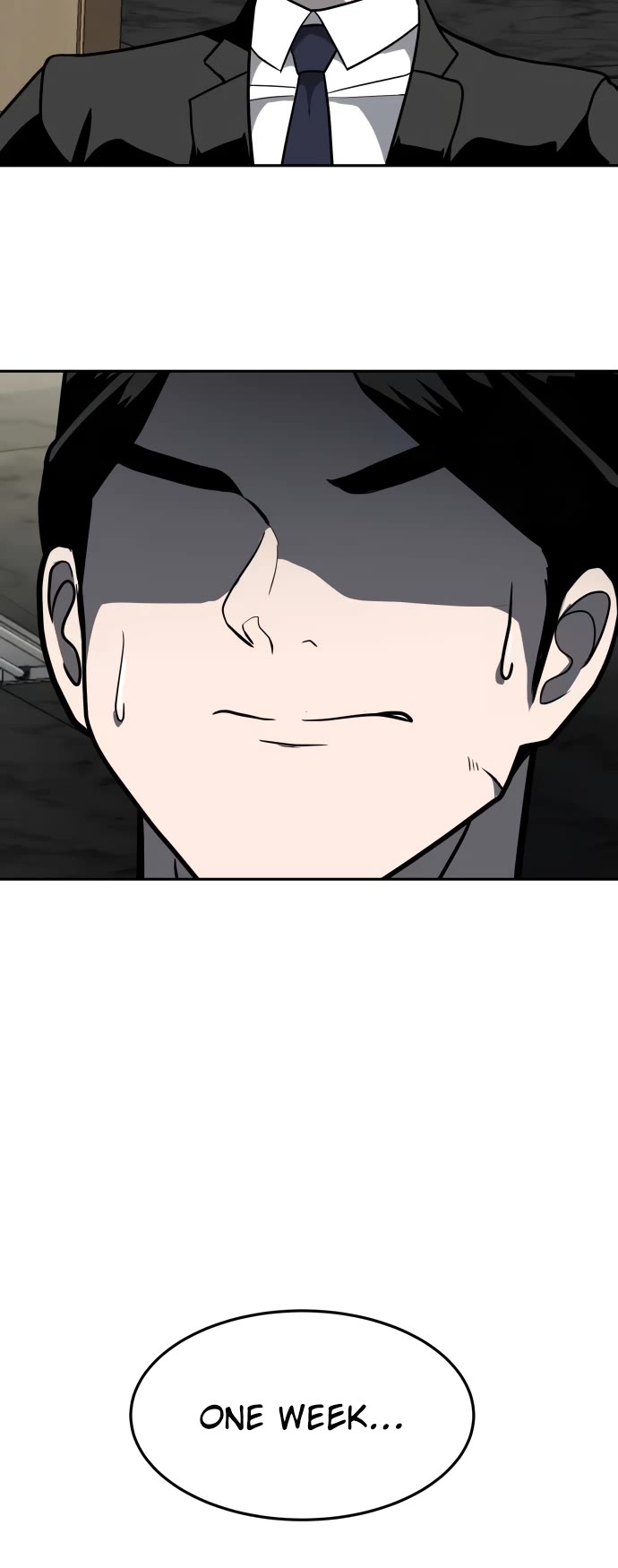 Plaything chapter 4 page 89