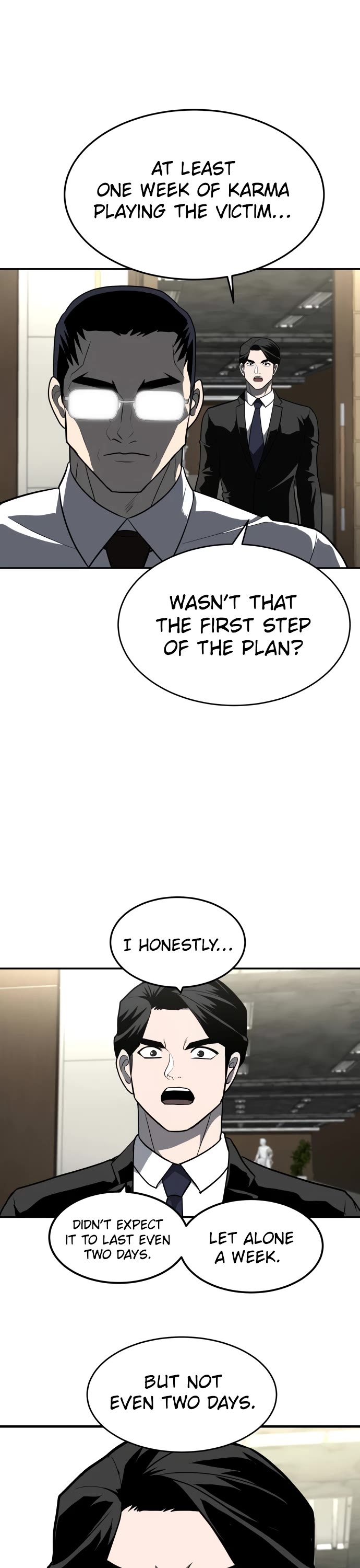 Plaything chapter 4 page 90