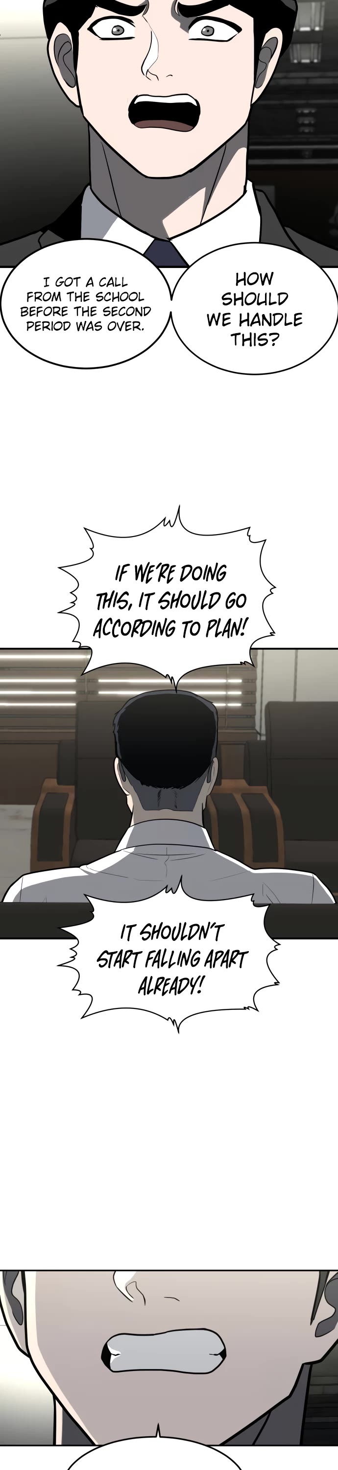 Plaything chapter 4 page 91