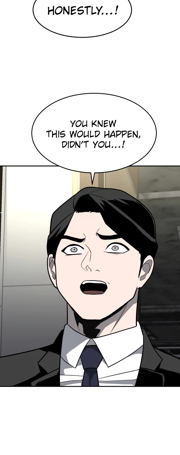 Plaything chapter 4 page 92