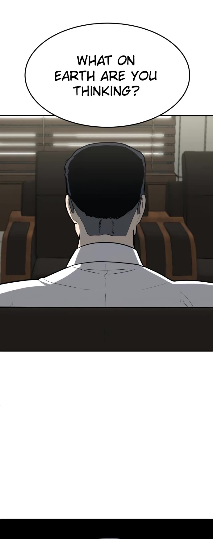 Plaything chapter 4 page 93