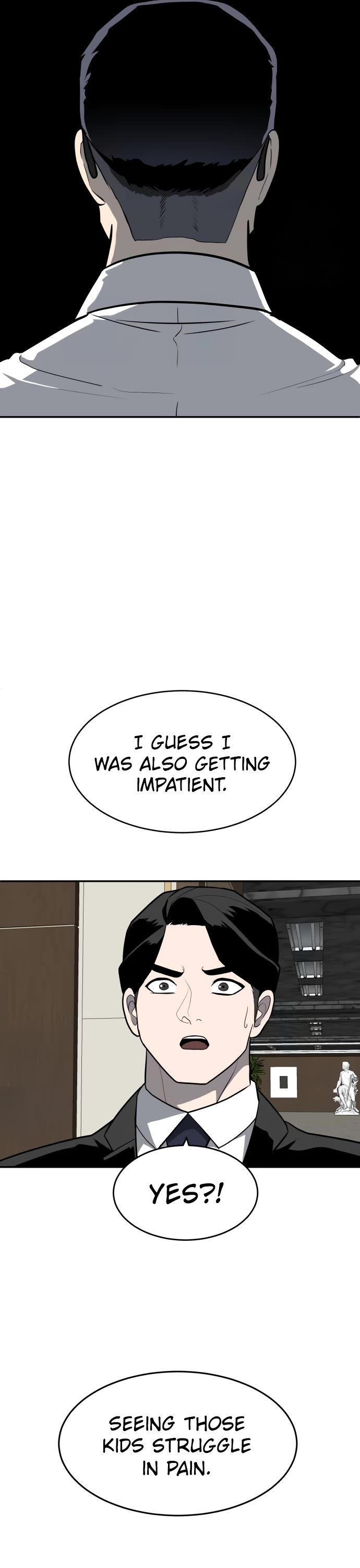 Plaything chapter 4 page 94